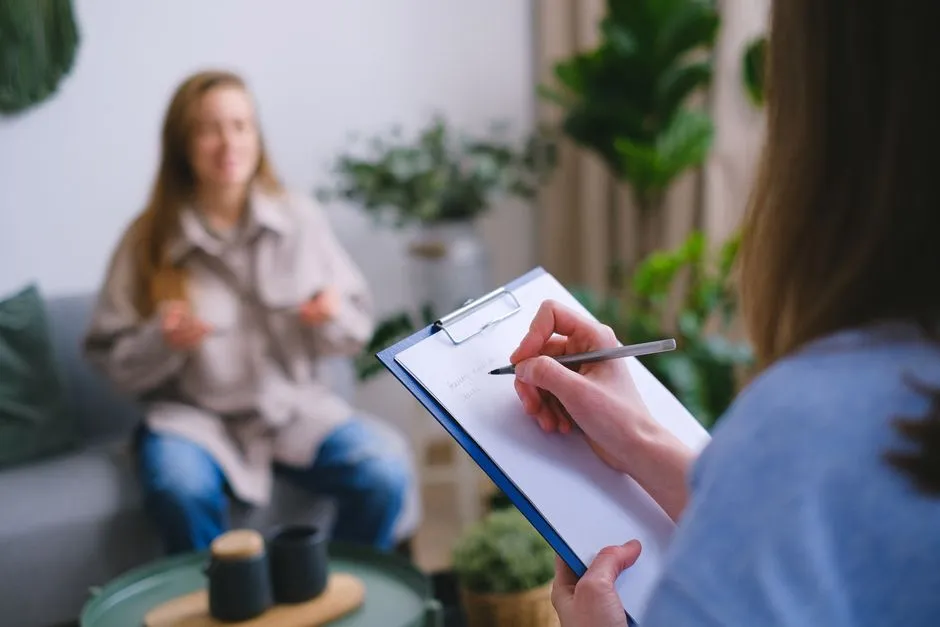 Questions to Ask a Therapist: 10 Fit Checks